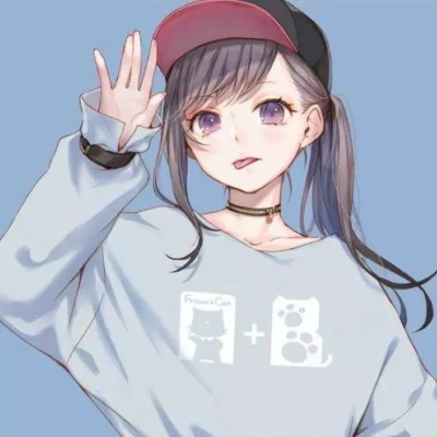 九界至尊官方下载
