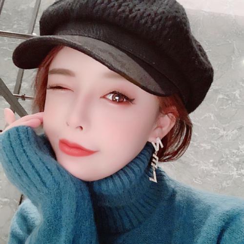 西游伏妖录游戏