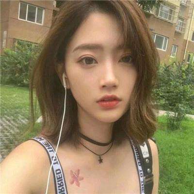侠仙之痕内购破解版下载