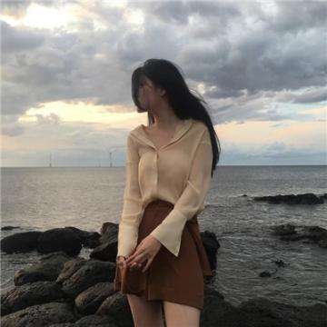 啤酒城手游下载
