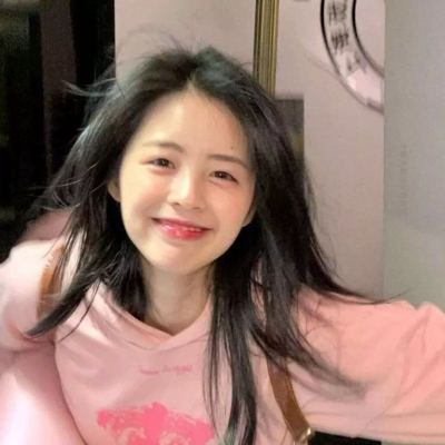 疾风小侠变态版下载