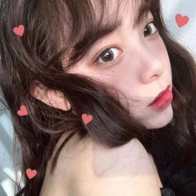 热血江湖怀旧服下载